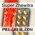 Super Zhewitra new01